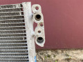 радиатор кондиционера BMW 3 серия E90/E91/E92/E93 [рестайлинг] 2008, 3.0 л., B57 D30 A, дизель, 9169526 - фото №3