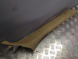 обшивка стойки BMW X5 E70 2008, 3.0 л., N52 B30 AF, бензин, АКПП, внедорожник 5 дв., 2557089