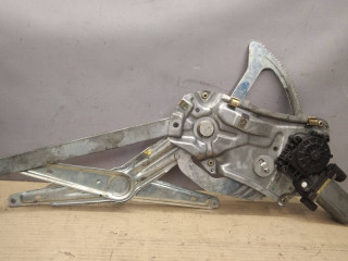 стеклоподъемник передний левый BMW 3 серия E36 1996, 1977579