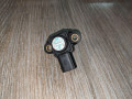 датчик давления во впускном коллекторе Mercedes-Benz GLC-Класс X253/C253 2016, 2.1 л., OM 651.921, дизель, АКПП, внедорожник 5 дв., 0061539728, A0061539728, 0261230190 - фото №3