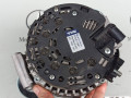генератор BMW 3 серия E90/E91/E92/E93 [рестайлинг] 2008, 3.0 л., N52 B30 A, бензин - фото №4
