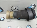 пневмоподушка BMW X5 E70 2009, 3095126 - фото №5