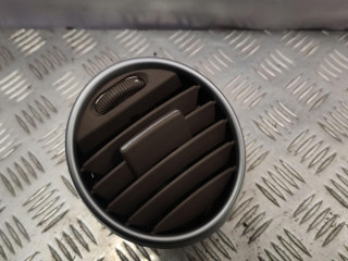 дефлектор обдува салона Mercedes-Benz M-Класс W164 2007, 3.0 л., OM 642.940, дизель, 1648302154