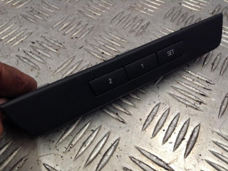 блок управления (другие) BMW 2016, 3.0 л., N55 B30 A, бензин, АКПП, седан