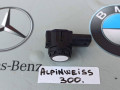 датчик парктроника BMW 2024, 3.0 л., бензин, 9826949 - фото №2