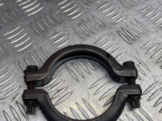 Хомут Mercedes-Benz S-Класс W222 [рестайлинг] 2020, 4.0 л., M 176.980, бензин