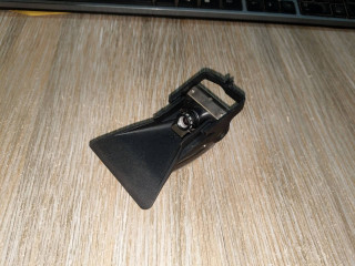 блок управления системы KaFAS BMW X5 E70 [рестайлинг] 2011, 66519190726, 9190726