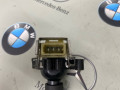 катушка зажигания BMW X5 E53 2002, 3.0 л., бензин - фото №4