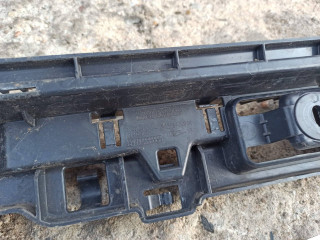 Крепление бампера заднего BMW 2 серия F44 2020, 2.0 л., бензин, хетчбэк 5 дв., полный привод, 8494944