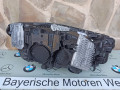 фара левая BMW 2024, 3.0 л., бензин, 5A29205 - фото №8