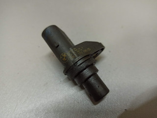 датчик коленвала BMW X5 E53 [рестайлинг] 2005, 4.4 л., бензин, 7503140