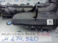 коллектор впускной Mercedes-Benz C-Класс W205/S205/C205 2015, 2.0 л., M 274.920, бензин, A2740900337 - фото №2
