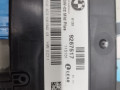 блок управления ZGW BMW X3 F25 2012, 3.0 л., N52 B30 A, бензин, 9267517 - фото №2