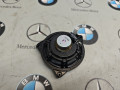 динамик двери Mercedes-Benz GLC-Класс X253 [рестайлинг] 2020, 2.0 л., бензин, полный привод, правый руль, A2228200202 - фото №3