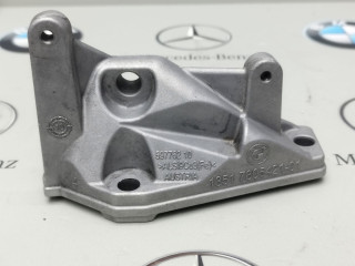 кронштейн ТНВД BMW X5 E70 [рестайлинг] 2012, 3.0 л., N57 D30 A, дизель, 7805421