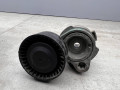 натяжитель BMW 7 серия F01/F02 (2008 - 2012), 4.4 л., N63 B44 A, бензин, 5538150 - фото №2