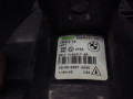 фара противотуманная левая BMW X3 E83 [рестайлинг] 2007, 3.0 л., N52 B30 A, бензин, АКПП, черный, внедорожник 5 дв., 7184317 - фото №3