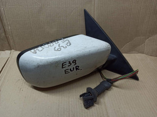 зеркало наружное правое BMW 5 серия E39 [рестайлинг] 2001