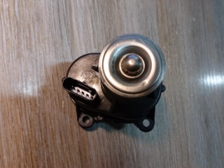 сервопривод заслонок впускного коллектора BMW X5 E70 [рестайлинг] 2011, 3.0 л., N57 D30 A, дизель, АКПП, внедорожник 5 дв., 7811299, 0280751005