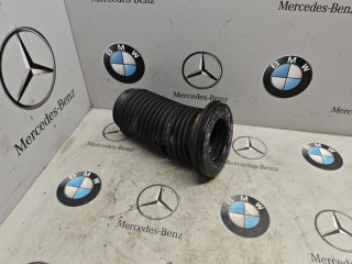 пыльник амортизатора передний Mercedes-Benz GLB-Класс 1 поколение 2022, бензин, задний привод, A2183210083