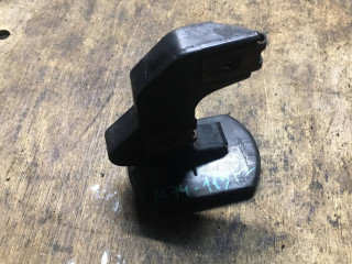 Крепление бампера переднего BMW 5 серия E39 [рестайлинг] 2002, 2.9 л., дизель, АКПП, седан, 8159361