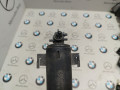 форсунка омывателя фары левая BMW X5 E70 [рестайлинг] 2011, 3.0 л., N55 B30 A, бензин, 7173851 - фото №3
