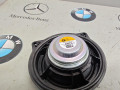 динамик двери BMW 2024, 3.0 л., бензин, 475, 2622518 - фото №3
