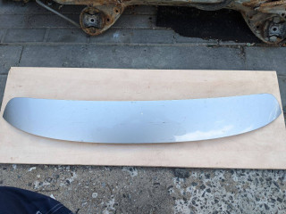 спойлер Mercedes-Benz E-Класс W211/S211 2004, 3.2 л., OM 648.961, дизель, АКПП, универсал, A2117900188