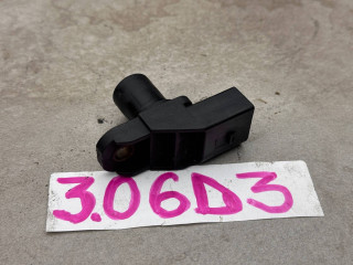 датчик распредвала BMW 3 серия E90/E91 [рестайлинг] 2009, 3.0 л., дизель, 7792256