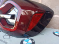 фонари задние (комплект) BMW 2024, 3.0 л., бензин, 6304711, 6305210, 6305110, 6304811 - фото №10