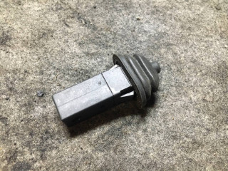 кнопка открытия лючка топливного бака BMW 7 серия F01/F02 2008, 4.4 л., дизель, АКПП, седан, 51178228939, 8228939