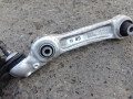 рычаг передний правый BMW 2012, 3.0 л., N55 B30 A, бензин, АКПП, хетчбэк 5 дв. - фото №2