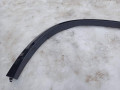 молдинг крыла BMW 2023, 4.4 л., бензин, 416, 8075232 - фото №2