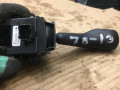 переключатель поворотов BMW 5 серия E39 2000, 2.5 л., бензин, АКПП, седан, 8363668 - фото №2