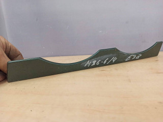 ресничка (ус) правой фары BMW 7 серия E38 [рестайлинг] 1999