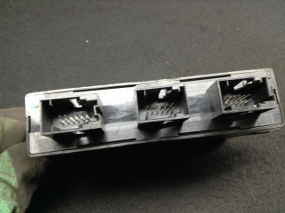 блок управления парктрониками BMW X5 E53 [рестайлинг] 2005, 3.0 л., дизель, АКПП, внедорожник 5 дв., 6985500