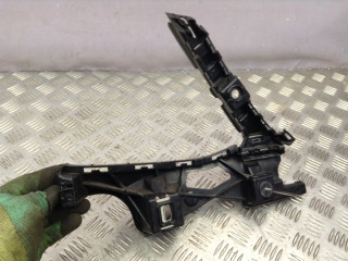 Крепление бампера переднего Mercedes-Benz E-Класс W213/S213/C238/A238 2016, 2.0 л., OM 654.920, дизель, АКПП, белый, седан, правый руль, 2138850165