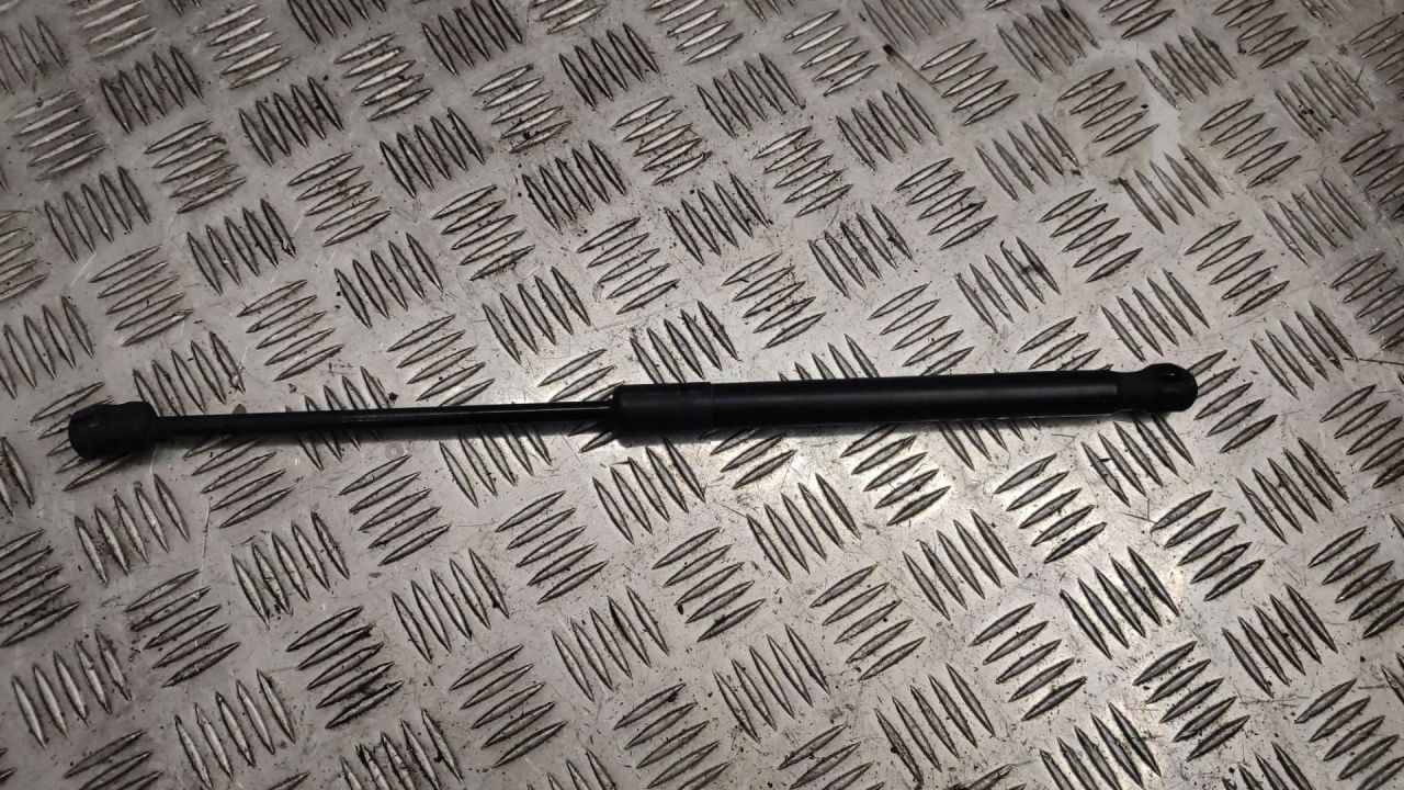 амортизатор капота BMW X5 E70 2007, 3.0 л., N52 B30 AF, бензин, АКПП - фото №1