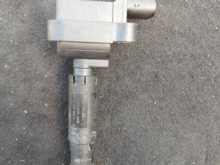 катушка зажигания Mercedes-Benz 2013, 1.8 л., M 271.860, бензин, A0001502580