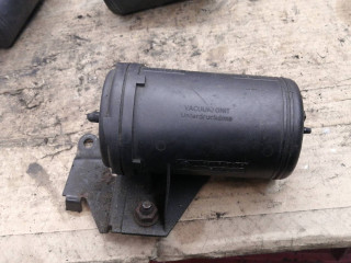 вакуумный ресивер BMW 3 серия E46 2003