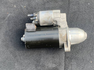 стартер Mercedes-Benz 2012, 1.8 л., M 271.860, бензин, A2719060200