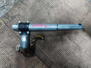 моторчик регулировки сиденья BMW X5 E70 [рестайлинг] 2013, 4.4 л., N63 B44 A, бензин, 9168758