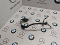 разъем AUX / USB BMW X3 F25 2014, 2.8 л., бензин, 9237654 - фото №3
