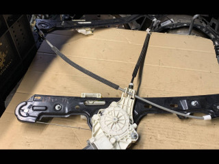 стеклоподъемник электрический BMW 3 серия E90/E91 [рестайлинг] 2009, 6927027