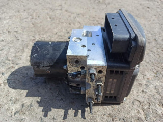 блок ABS BMW X5 E70 2009, 6788219
