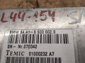 Блок управления телематика BMW 7 серия E65/E66/E67 2002, 4.4 л., бензин, АКПП, седан, 6931712, 6933602 - фото №4