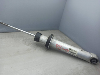 амортизатор задний BMW 5 серия E60/E61 (2002 - 2007), 6775059