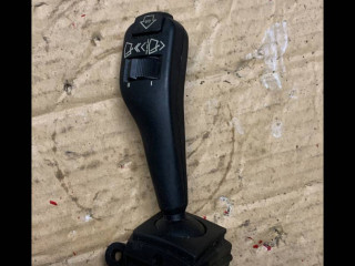 переключатель дворников BMW 3 серия E46 2003, 8375408