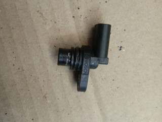 датчик распредвала Mercedes-Benz AMG GT 1 поколение [рестайлинг] 2019, A2709050400