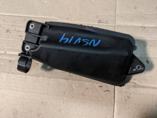 вакуумный ресивер Mercedes-Benz E-Класс W212/S212/C207/A207 2010, 2.2 л., дизель, АКПП, седан, задний привод, правый руль, A6510700468, ETX446.446